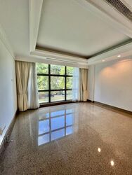 Gardenville (D10), Condominium #503415421